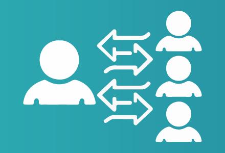 Workflow Management