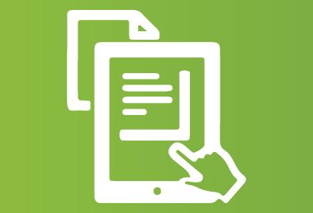 CRM Mobile