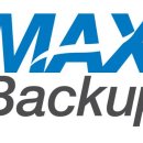 MAXBackup