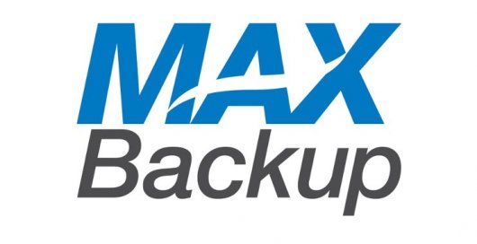 MAXBackup