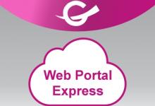 WebPortal Azienda: Il Sito che gestisci Tu